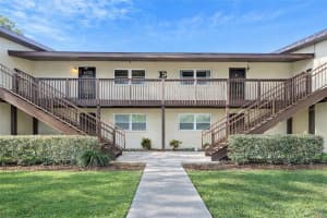 141 FERNERY ROAD, LAKELAND, FL 33809 - MLS#MFRP4938478