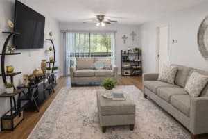 141 FERNERY ROAD, LAKELAND, FL 33809 - MLS#MFRP4938478