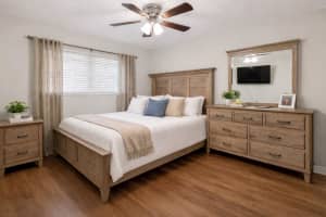 141 FERNERY ROAD, LAKELAND, FL 33809 - MLS#MFRP4938478