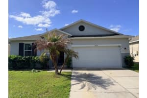 4336 MOON SHADOW LOOP, MULBERRY, FL 33860 - MLS#MFRP4938479