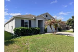 4336 MOON SHADOW LOOP, MULBERRY, FL 33860 - MLS#MFRP4938479