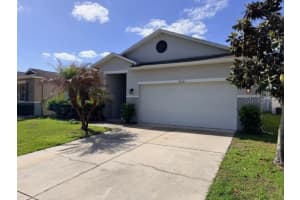 4336 MOON SHADOW LOOP, MULBERRY, FL 33860 - MLS#MFRP4938479