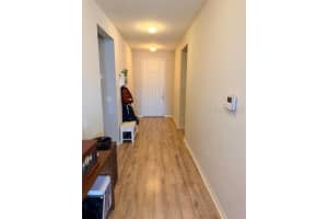 4336 MOON SHADOW LOOP, MULBERRY, FL 33860 - MLS#MFRP4938479