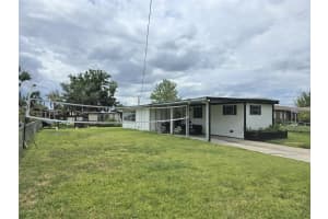 2936 PALM CIRCLE, HAINES CITY, FL 33844 - MLS#MFRP4938480