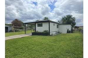 2936 PALM CIRCLE, HAINES CITY, FL 33844 - MLS#MFRP4938480