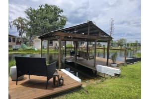 2936 PALM CIRCLE, HAINES CITY, FL 33844 - MLS#MFRP4938480