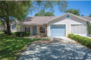 2208 San Marcos Cir Se, WINTER HAVEN