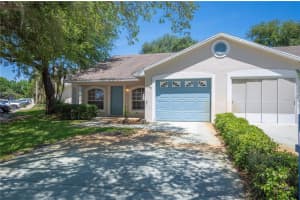 2208 SAN MARCOS CIRCLE, WINTER HAVEN, FL 33880 - MLS#MFRP4938481