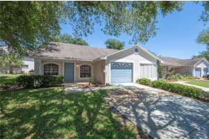 2208 SAN MARCOS CIRCLE, WINTER HAVEN, FL 33880 - MLS#MFRP4938481