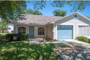 2208 SAN MARCOS CIRCLE, WINTER HAVEN, FL 33880 - MLS#MFRP4938481