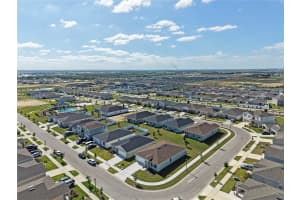 1315 NORMANDY DRIVE, HAINES CITY, FL 33844 - MLS#MFRP4938482