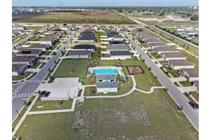1315 NORMANDY DRIVE, HAINES CITY, FL 33844 - MLS#MFRP4938482