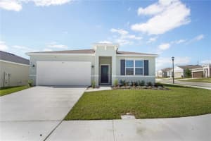 1315 NORMANDY DRIVE, HAINES CITY, FL 33844 - MLS#MFRP4938482