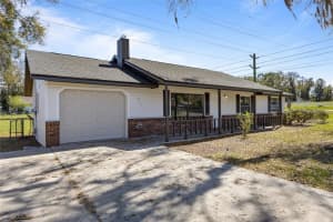 3501 Ne 28th Ter, OCALA