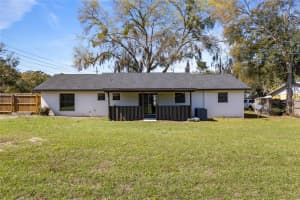 3501 28TH TERRACE, OCALA, FL 34479 - MLS#MFRP4938483