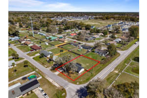 3501 28TH TERRACE, OCALA, FL 34479 - MLS#MFRP4938483