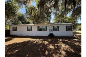 4817 Rollinglen Loop W, LAKELAND