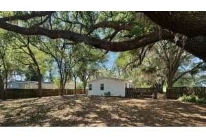 4817 ROLLINGLEN LOOP, LAKELAND, FL 33810 - MLS#MFRP4938484