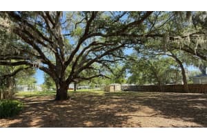 4817 ROLLINGLEN LOOP, LAKELAND, FL 33810 - MLS#MFRP4938484