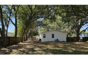 4817 ROLLINGLEN LOOP, LAKELAND, FL 33810 - MLS#MFRP4938484