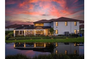 2398 HERITAGE LAKES DRIVE, LAKELAND, FL 33803 - MLS#MFRP4938485