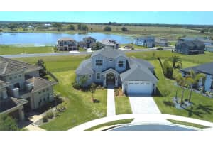 203 SPRING AZURE DRIVE, LAKE ALFRED, FL 33850 - MLS#MFRP4938486