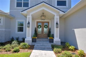 203 SPRING AZURE DRIVE, LAKE ALFRED, FL 33850 - MLS#MFRP4938486