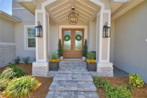 203 SPRING AZURE DRIVE, LAKE ALFRED, FL 33850 - MLS#MFRP4938486