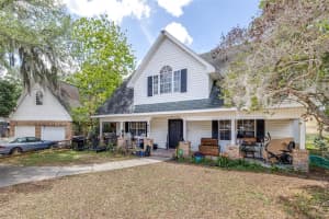 954 ODONIEL DRIVE, LAKELAND, FL 33809 - MLS#MFRP4938488