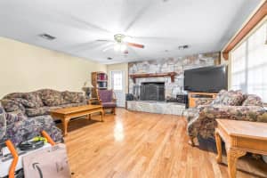 954 ODONIEL DRIVE, LAKELAND, FL 33809 - MLS#MFRP4938488