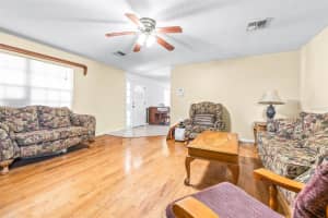 954 ODONIEL DRIVE, LAKELAND, FL 33809 - MLS#MFRP4938488