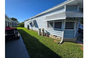 336 VICTORIA DRIVE, HAINES CITY, FL 33844 - MLS#MFRP4938489