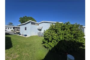 336 VICTORIA DRIVE, HAINES CITY, FL 33844 - MLS#MFRP4938489