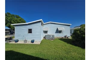 336 VICTORIA DRIVE, HAINES CITY, FL 33844 - MLS#MFRP4938489