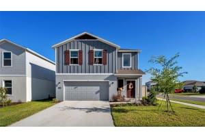 1985 Sarah St, WINTER HAVEN