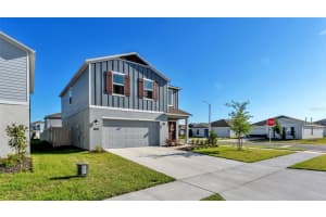 1985 SARAH STREET, WINTER HAVEN, FL 33884 - MLS#MFRP4938491
