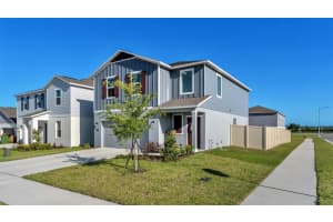 1985 SARAH STREET, WINTER HAVEN, FL 33884 - MLS#MFRP4938491