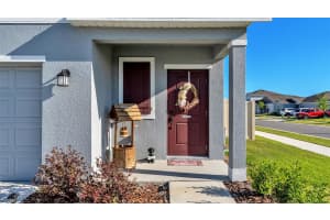 1985 SARAH STREET, WINTER HAVEN, FL 33884 - MLS#MFRP4938491