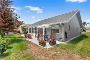 510 EASTLAKE DR, HAINES CITY, FL 33844 - MLS#MFRP4938492