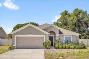 272 Arbuthnot St, WINTER HAVEN