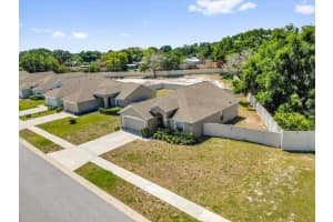 272 ARBUTHNOT STREET, WINTER HAVEN, FL 33881 - MLS#MFRP4938493