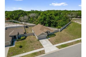 272 ARBUTHNOT STREET, WINTER HAVEN, FL 33881 - MLS#MFRP4938493