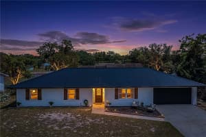 838 SHERWOOD DRIVE, LAKE WALES, FL 33898 - MLS#MFRP4938494