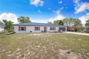 838 SHERWOOD DRIVE, LAKE WALES, FL 33898 - MLS#MFRP4938494
