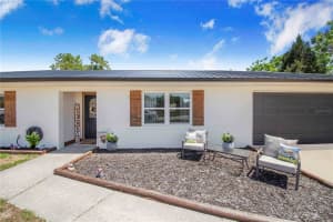 838 SHERWOOD DRIVE, LAKE WALES, FL 33898 - MLS#MFRP4938494