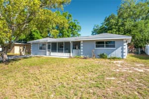 831 HILLSIDE AVE, LAKE WALES, FL 33853 - MLS#MFRP4938496