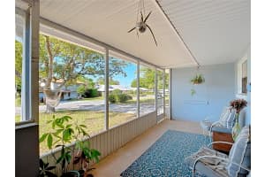 831 HILLSIDE AVE, LAKE WALES, FL 33853 - MLS#MFRP4938496