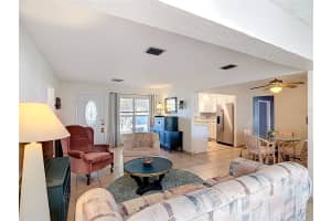 831 HILLSIDE AVE, LAKE WALES, FL 33853 - MLS#MFRP4938496