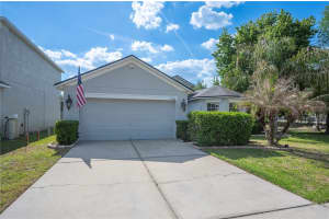 7256 TWIN CEDAR LANE, LAKELAND, FL 33810 - MLS#MFRP4938497