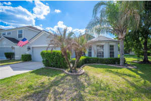 7256 TWIN CEDAR LANE, LAKELAND, FL 33810 - MLS#MFRP4938497